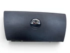 Mini Cooper Glove Box Black 51166959970 2002-2008 R50 R52 R53 549 Used. Price: $139.99.