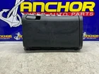 2013-2017 Honda Accord Compartment Storage Glove Box Black 77510 T2F A01ZC Used. Price: $112.50.