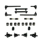 Front End Suspension Kit 63-64 Chevrolet Full Size Bel Air Biscayne Impala New. Price: $199.99.