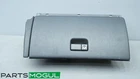 02-10 Lexus SC430 Front Dashboard Compartment Storage Glove Box Black Oem Used. Price: $40.50.