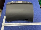 2005-2007 Volvo S60R V70R Glove Compartment Box Assembly 8650374 Oem #1004EM Used. Price: $183.99.