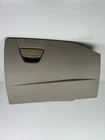 Ford Focus 2012-2018 Glove Box Compartment Oem Used. Price: $49.99.