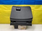 11 12 13 14 Nissan Juke Glove Compartment Storage Box Oem 685201KA1A Used. Price: $72.00.