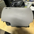 08-11 Mercedes W204 C300 C250 C350 Dashboard Glove Box Compartment Black Oem Used. Price: $80.75.