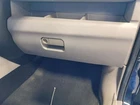 Pilot 2011 Glove Box 559410 Used. Price: $93.90.