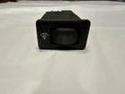 93 94 95 96 97 Nissan Pathfinder D21 Pickup Hardbody Dash Dimmer Light Switch Used. Price: $50.00.