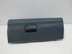 2009-2015 Honda Pilot Assembly Compartment Storage Blue Oem Used. Price: $89.00.