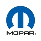 Genuine Mopar Glove Box Strap 4678070 New. Price: $11.48.