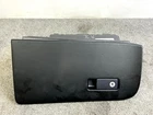 19-25 Infiniti QX50 Dashboard Center Console Storage Glove Box Trim Panel Oem Used. Price: $60.00.
