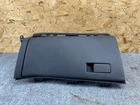 Hyundai Elantra 22-25 Dash Storage Black Oem Used. Price: $79.19.