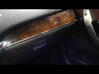 Mkx 2011-2015 Glove Box 1706877 Used. Price: $94.99.