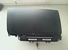 2005-2008 Bmw 750I 750LI E65 E66 Glove Box Oem Part Used. Price: $49.99.