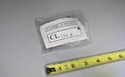 New Glove Box Lock & Gm Key Set Chevy 64 Impala Belair 66-67 Nova Ii Camaro Used. Price: $15.00.