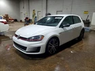 Used Glove Box Fits: 2017 Volkswagen Golf Gti Grade. Price: $119.90.