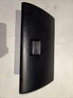 01-05 Lexus IS300 Glove Box Storage Compartment Oem 55551-53010 Used. Price: $24.99.