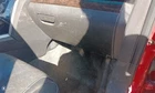 Explorer 2011 Glove Box 739649 Used. Price: $90.00.