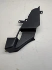 Bmw E30 3-SERIES Dashboard Side Trim Panel Cover Glove Box Oem Black 19069320 Used. Price: $34.99.