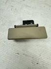 2007-2014 Lincoln Navigator 2007-2010 Ford Edge Glove Box Latch Handle Tan S7 Used. Price: $19.51.