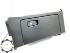 2023-2025 Honda Accord Dashboard Glove Box Storage Compartment Oem Used. Price: $104.99.