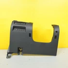 2024-2025 Mazda CX-90 Dash Left Lower Trim Cover Panel Oem KBB3-64-280A-02 Black Used. Price: $71.86.