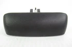 Dodge Durango Dakota Oem Glove Box Latch Lock Handle Charcoal 97 98 99 00 Used. Price: $16.95.