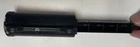 Toyota Oem Lower Glove Box Shock Damper Corolla Matrix Scion Sienna 55054-02030 Used. Price: $10.99.