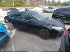 Camry 2016 Glove Box 2100125 Used. Price: $95.86.