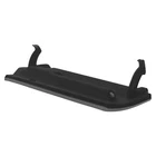 Front Glove Box Lid Cover For Bmw X3 SDRIVE20I X4 M40I 2017-2018 51166839000 New. Price: $44.66.