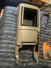 2003-06 Lexus GX470 Center Console 58910-60040 Used. Price: $150.00.