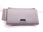 99-03 Lexus RX300 Instrument Glove Box Used. Price: $69.99.