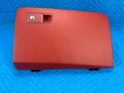Genesis G80 Sport Dashboard Glove Box Compartment 84510-T1000 2021-2024 Oem Used. Price: $270.00.