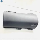 Dashboard Storage Compartment Oem 2010-13 Mercedes S550 W221 Used. Price: $109.49.