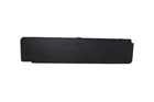 2019-2024 Acura Rdx Glove Box Cover Trim Panel Oem Used. Price: $105.00.