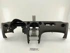 Toyota Celica Gts Dashboard Panel 99 00 01 02 03 04 05 06 Used. Price: $116.97.