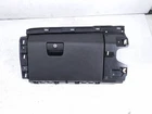 2021-2026 Chevrolet Suburban Glove Compartment Storage Box 85010643 *black Used. Price: $95.40.
