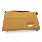2010 - 2016 Porsche Panamera 970 Glove Box Storage Compartment W Leather Unit Used. Price: $120.39.