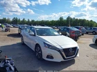 Used Glove Box Fits: 2022 Nissan Altima Grade. Price: $119.90.