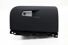 2017 - 2025 Alfa Romeo Giulia Dash Right Side Glove Box Storage Oem Black D7XH Used. Price: $74.79.