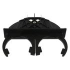 For Bmw 540I 1997-2003 Febi Rear Cup Holder New. Price: $73.89.
