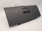 2005 2006 2007 Dodge Dakota Used. Price: $63.87.