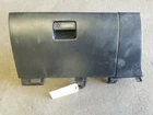 03-07 Infiniti G35 Coupe Dash Panel Glove Box 68500-AM60C Used. Price: $74.26.