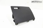 2015-2018 Audi Q3 Quattro 8U Dashboard Glove Box Storage Compartment Oem Used. Price: $106.64.