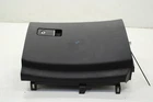 2017-2022 Infiniti Q60 Luxe Glove Box Storage Compartment 68500-4GF1A Oem Used. Price: $92.78.
