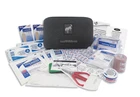 Genuine Ford VM1PZ-19F515-A Road Safety Kit 2023-25 Bronco Sport New. Price: $59.95.