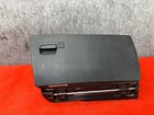 Bmw 07-13 E93 Convertible Front Right Dash Glove Box Storage Oem B13 Used. Price: $179.99.