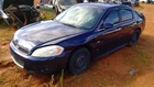 Impala 2012 Glove Box 242062 Used. Price: $71.19.