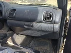 2001 Dodge Ram 1500 Passenger Glove Box Door Storage Compartment Rzeno Used. Price: $79.61.