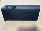 2004-2008 Acura Tsx Oem Glove Box Compartment Door Stock Black 05 06 2007 Used. Price: $89.00.