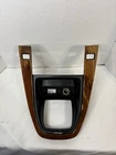 1999 - 2003 Lexus RX300 Oem Woodgrain Dash Shifter Bezel RX1 Used. Price: $18.99.