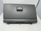 2002-2006 Toyota Camry Glove Box Gray Used. Price: $49.99.